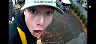 Nick Montville avatar