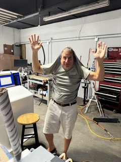 Steve Turilli avatar