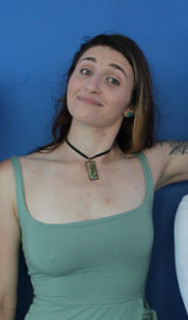 Bronwynne Nagle avatar