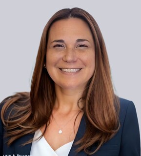 Tara Goldberg avatar