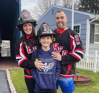 Donato Cellucci avatar