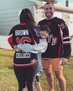 Meghn Cellucci avatar