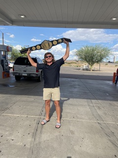 Jason Patterson avatar