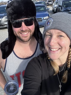 Colleen Bouchard avatar