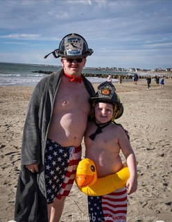 Landon Burdick avatar