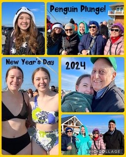 Christina Conti avatar