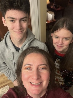 Luke Fournier avatar