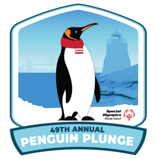 Robert Mandujano avatar