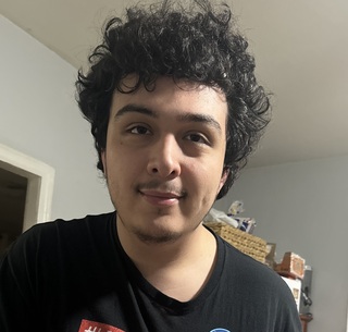 Ivan Caballero avatar