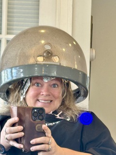 Susan Giordano avatar