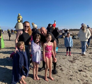 Brenna Maguire avatar