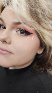 Katelyn Healey avatar