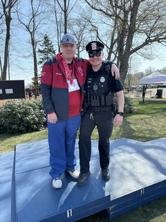 Zachary Coyne avatar