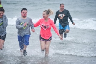 Mark & Ann-Marie Brasil avatar