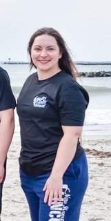 Veronica Houston avatar