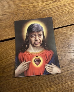 Lindsay St Jean avatar