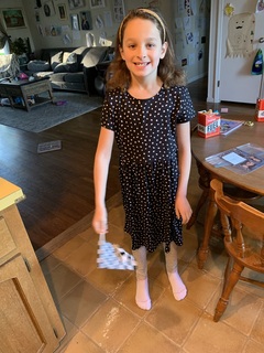 James Lancellotta avatar