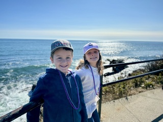 Melissa Lancellotta avatar