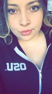 Tiffany Ann Rodela avatar