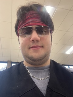 Nicholas Georgitsis avatar