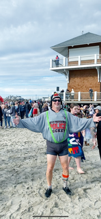 Jim Whitehead avatar