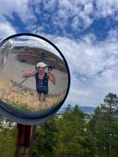 Annie Psenka avatar