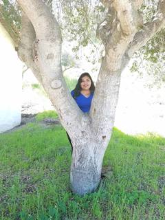 Jessica Armijo avatar