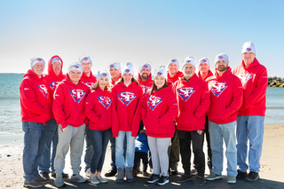 Matthew Moynihan avatar