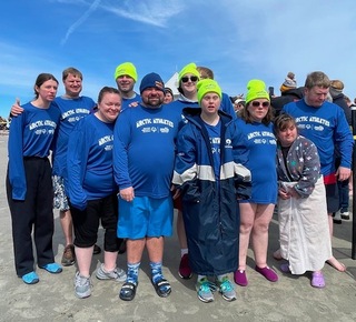 Rick LaBreche avatar