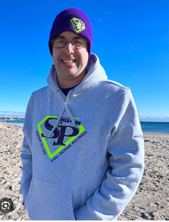 Michael Bullock avatar