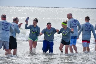 Brittany Carpenter avatar