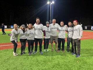 Steven Quaranta avatar