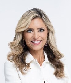 Stacey Finnegan avatar