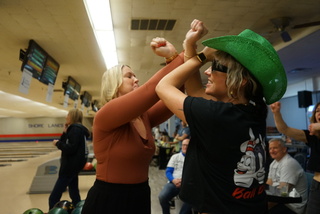 Charleen Cucci avatar