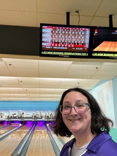 Emily Maclaughlin avatar