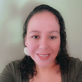 Candice Ferrer avatar