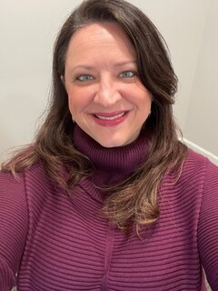 Katie Daudelin avatar