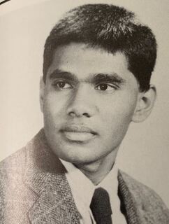 Jig Chhowalla avatar