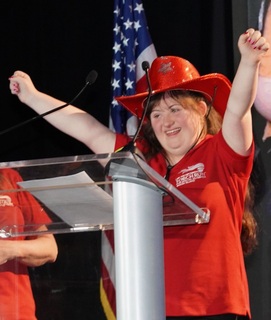 Sofia Illiano avatar