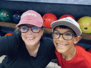 Jennifer Richardson avatar