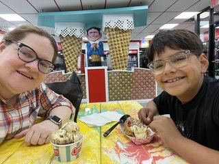 Elizabeth Piccola avatar