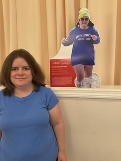 Heather Wyrostek avatar