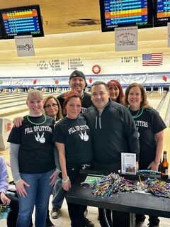 Joyce Dzubaty avatar