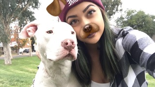 Bambi Woodsey avatar