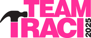 Lisa Nisenson avatar