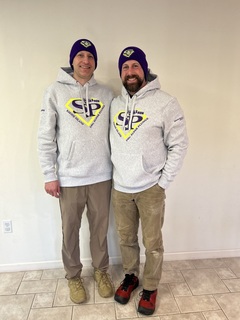 Patrick Mulcahy avatar