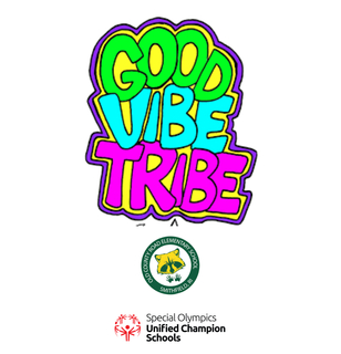 Alyson LaGreca avatar