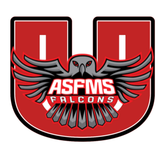 Samantha Taylor avatar