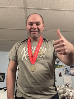 Ryan Avedisian avatar