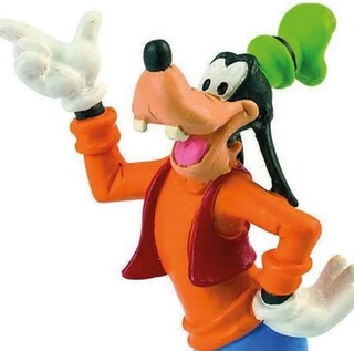 Kristen Coutoulakis avatar